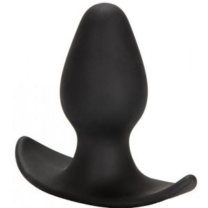 Image de California Exotic Novelties Plug Anal Silicone Large Perfect Plug