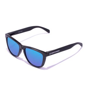 Regular - Polarized Black Sky