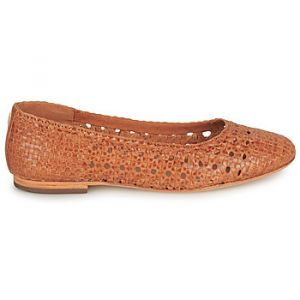 JB Martin Ballerines TREFLE Rose - Taille 36,37,38,39,40,41