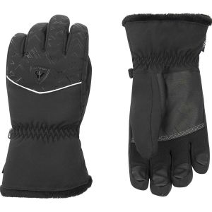 Rossignol Gants de ski femme Temptation Impr