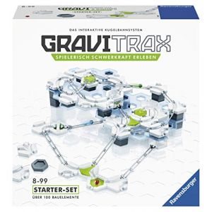 Image de Ravensburger GraviTrax Kit