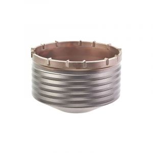 Milwaukee Cloche pour trépan TCT2 SDS-MAX 150 mm - 4932367308