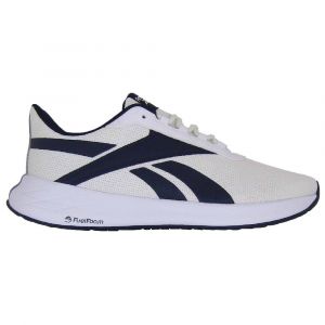 Reebok Formateurs Energen Plus EU 45 Ftwr White / Vector Navy / Gable Grey