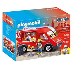 Image de Playmobil 5677, Jouets de construction