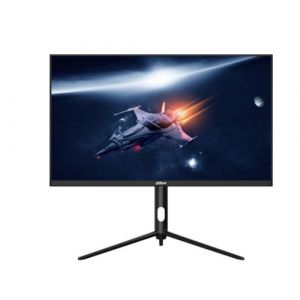 Dahua &Eacute;cran TECHNOLOGY DHI-LM27-E331A 27 LED 165 Hz