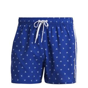 Adidas Short de bain Mini Logo Clx