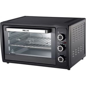 Image de Proline CT48L - Mini-four 48 L