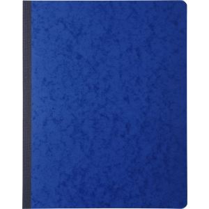 Exacompta Registres comptables des achats (250 x 320 mm)