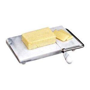 Chevalier Diffusion Coupe foie gras/fromage sur marbre