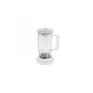 Image de Bosch Bol blender pour robot 11010038