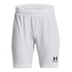Under Armour Short enfant Challenger Core