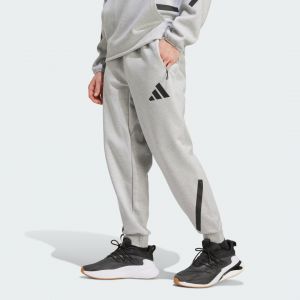 Adidas Jogging Z.N.E.