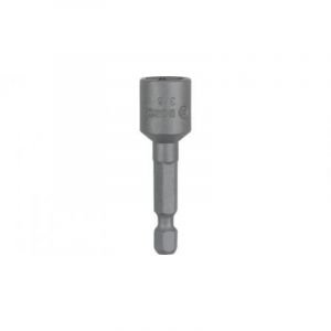 Bosch Accessories 2608550072 Adaptateur clé à douille aimanté SW 17,0