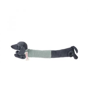 Boudin de porte chien saucisse Rex London