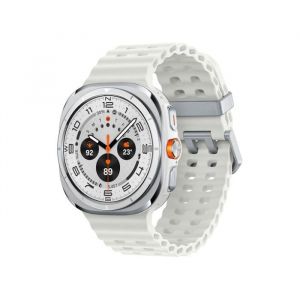 Samsung Galaxy Watch Ultra (2025) 47mm, Smartwatch 1 ct (698.99 € / 1 ct)