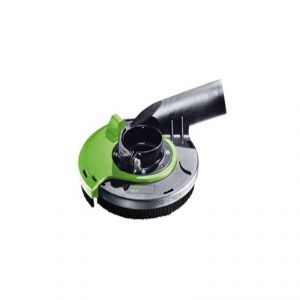 Image de Festool 769076 - Capot d'aspiration DCG-AG 125