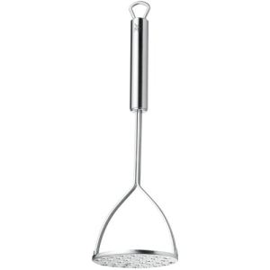 Image de WMF 1871386030 - Presse purée en inox (28,5 cm)