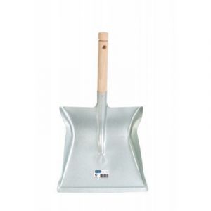 Starwax Pelle en métal