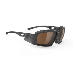 Rudy Project Lunettes de performance agent q