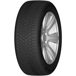 Double Coin DASP + - 235/60 R18 107V