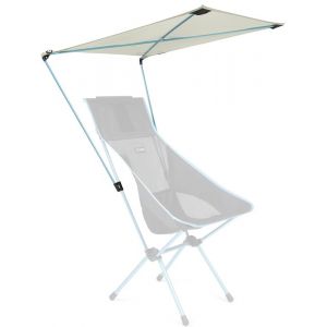 Helinox Personal Shade Beige