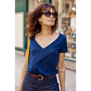 Ceinture femme La Petite Étoile Dixon S