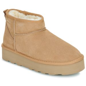 s.Oliver Boots - Beige - Taille 37,40,41