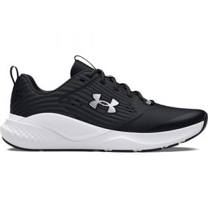Under Armour Chaussures de cross training Charged Commit TR 4