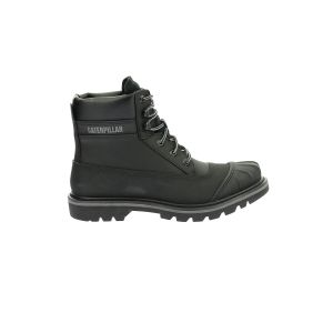 Caterpillar Chaussures de randonnée Colorado Galosh