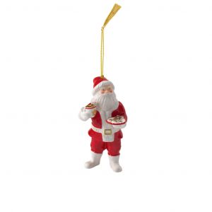 Villeroy & Boch Christmas Classics Ornement