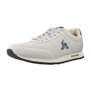 Le Coq Sportif Baskets Racerone_2