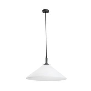 Image de Faro 71568 - Suspension extérieur HUE Gris