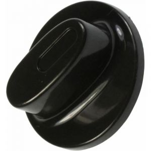 Moulinex Bouton commande - Robot ménager (28220)