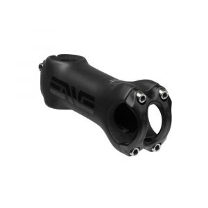 Potence enve carbon 6