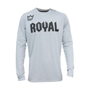 Image de Royal Maillot Race 2020