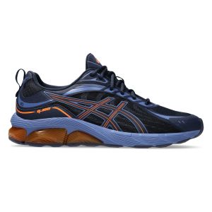Asics Baskets Gel-Quantum 180 VIII