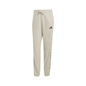 Adidas Jogging femme 3 bandes imprimé animal essentials