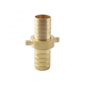 Spido RACCORD LAITON 3 PCS 19 mm 20/27