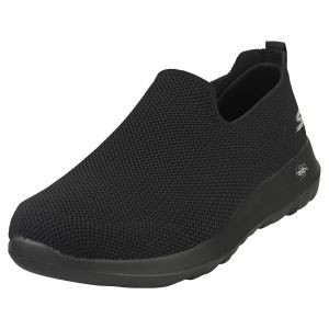 Image de Skechers GO Walk Max MODULATING, Basket, Black, 44 2/3 EU