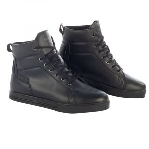 Bering Baskets Indy Noir - Taille 40