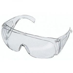 STIHL Lunettes de protection - FUNCTION Standard claire