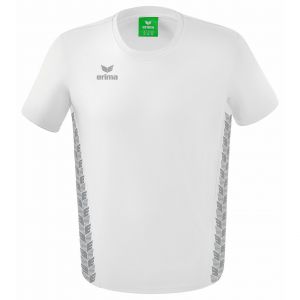 Erima Maillot Essential Team