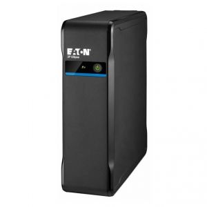 Eaton 3P Ellipse 550 FR - Onduleur - CA 220-240 V - 330 Watt - 550 VA - connecteurs de sortie : 4