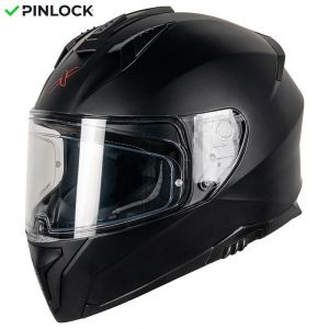 Dexter Power Casque ELEVEN 22.06