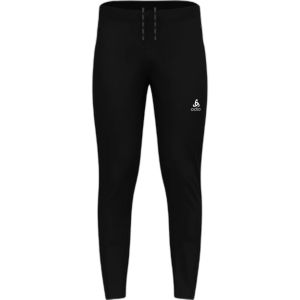 Odlo Jogging femme Zeroweight