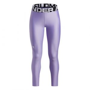 Under Armour Legging enfant HeatGear
