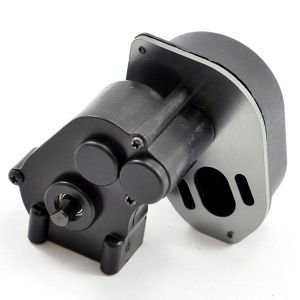 FTX OUTBACK COMPLETE GEAR BOX