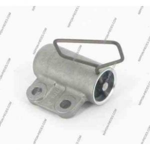 NPS Galet Tendeur De Courroie T113a48