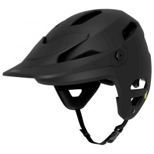 Giro Casques Tyrant Mips - Matte Black - Taille S