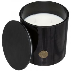 Bougie Parf ée "Enzo" 1200g Fruits des Bois Prix